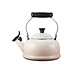 Le Creuset Classic Whistling Kettle Meringue