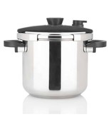 Zavor Zavor EZLock Pressure Cooker 8qt