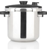 Zavor Autocuiseur EZLock 10qt de Zavor