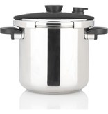 Zavor Autocuiseur EZLock 10qt de Zavor