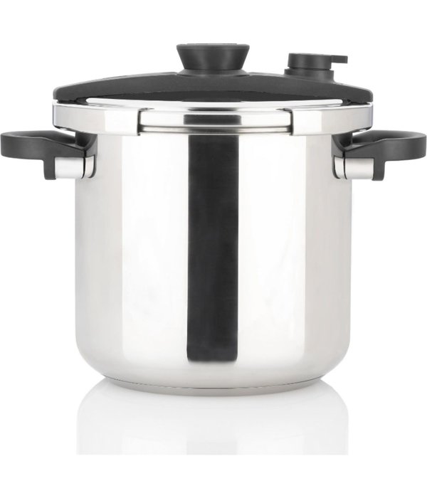 Zavor Zavor EZLock Pressure Cooker 10 qt