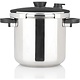 Autocuiseur EZLock 10qt de Zavor