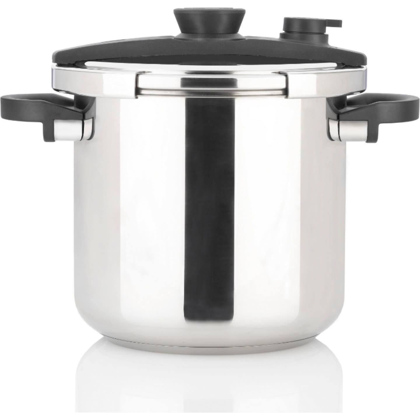 Autocuiseur 10 L deluxe de Cuisinox - Ares Accessoires de cuisine