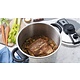 Zavor EZLock Pressure Cooker 6 qt