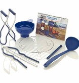 Zavor Zavor Home Canning Kit