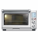 Breville Breville Smart Oven Pro