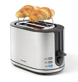 Ricardo Ricardo 2-Slice Toaster