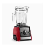 Vitamix Melangeur Ascent A2300 de Vitamix