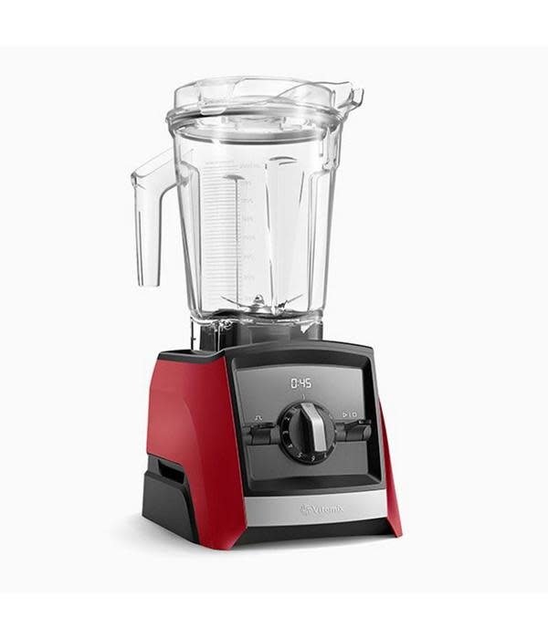 Vitamix Melangeur Ascent A2300 de Vitamix