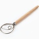 Danish Whisk