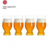 Spiegelau Spiegelau American Wheat Beer Glass Set of 4