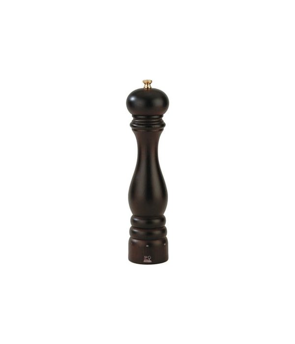 Peugeot Peugeot Paris u'Select Chocolate Pepper Mill 40 cm