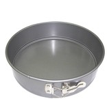 La Patisserie La Pâtisserie Springform Pan 23 cm