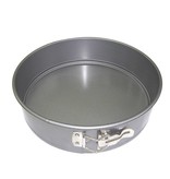 La Patisserie La Pâtisserie Springform Pan 25 cm