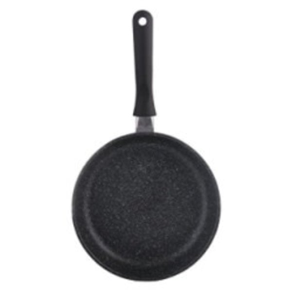 Strauss Tough Pan 30cm FryPan