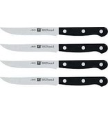 Henckels Henckels Twin 4  Piece Steak Knife Set