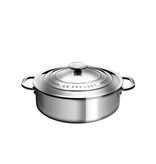 Le Creuset Rondeau 4.3L de Le Creuset