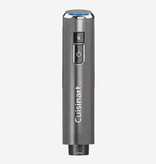 Cuisinart Mélangeur à main sans fil rechargeable EVOLUTIONX™ de Cuisinart