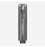 Cuisinart Mélangeur à main sans fil rechargeable EVOLUTIONX™ de Cuisinart