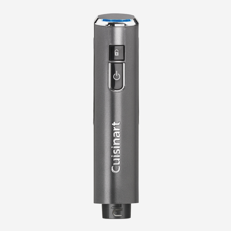 https://cdn.shoplightspeed.com/shops/610486/files/33247664/cuisinart-cuisinart-evolutionx-cordless-rechargeab.jpg