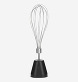 Cuisinart Cuisinart EVOLUTIONX™ Cordless Rechargeable Hand Blender