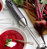 Cuisinart Cuisinart EVOLUTIONX™ Cordless Rechargeable Hand Blender