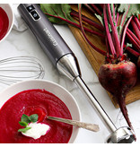 Cuisinart Cuisinart EVOLUTIONX™ Cordless Rechargeable Hand Blender