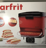 Starfrit Starfrit Multipurpose Steamer