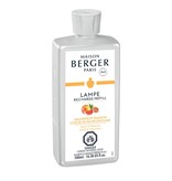 Lampe Berger de Paris Coeur de pamplemousse pour Lampe Berger 500 ml