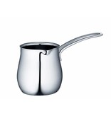 Cuisinox Turkish Coffee Pot 710 ml