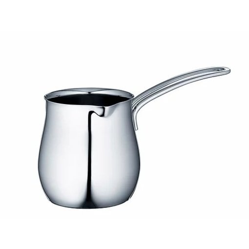 Pot à café turque 710 ml de Cuisinox