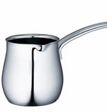 Cuisinox Turkish Coffee Pot