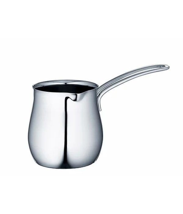 Cuisinox Turkish Coffee Pot