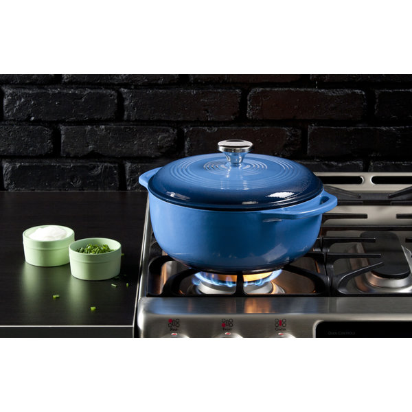 https://cdn.shoplightspeed.com/shops/610486/files/33384155/600x600x2/lodge-lodge-6-quart-blue-enameled-cast-iron-dutch.jpg