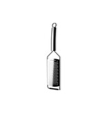 Microplane Professional Series Extra Coarse Cheese Grater