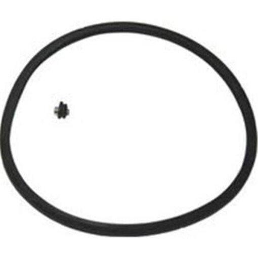 Sealing Ring (  )