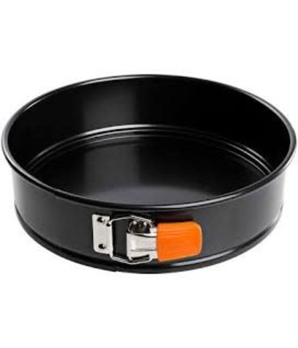 Le Creuset Le Creuset 20cm Springform Round Cake Pan