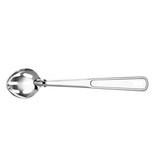 Johnson Rose 28cm Slotted Basting Spoon
