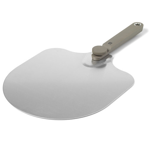 Ricardo Ricardo Pizza Peel with Foldable Handle