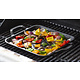 Lodge 11'' Cast Iron Square Grill Topper