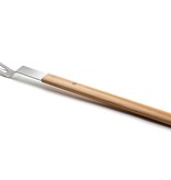 Outset  Verde BBQ Fork