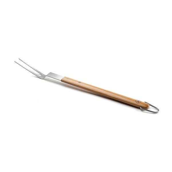 Outset Verde BBQ Fork