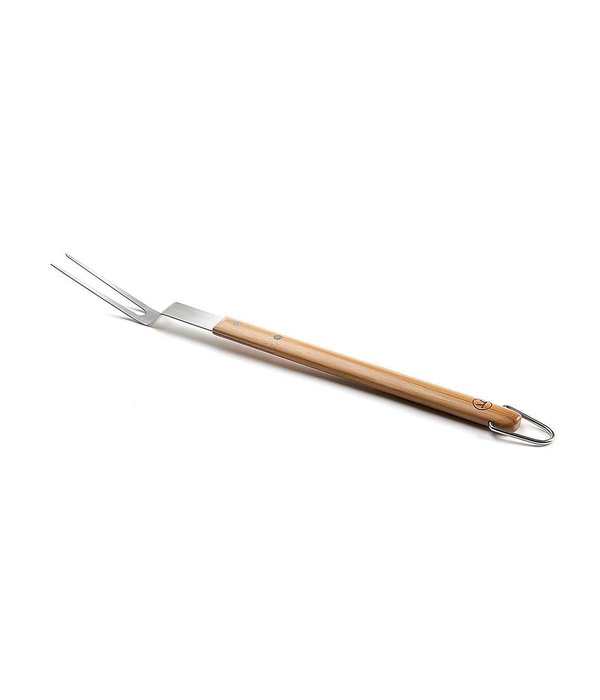 Outset  Verde BBQ Fork