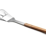 Outset Verde Spatula