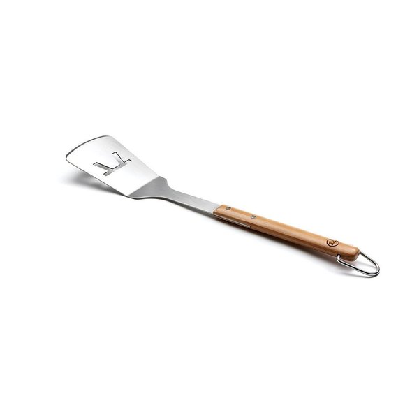 Outset Verde Spatula