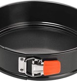 Le Creuset Le Creuset 24cm Springform Round Cake Pan