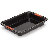 Le Creuset Le Creuset Rectangular Cake Tin