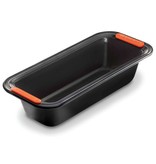 Le Creuset Le Creuset Bread Tin