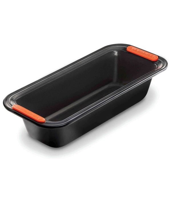 Le Creuset Le Creuset Bread Tin