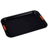 Le Creuset Le Creuset Jelly Roll Pan